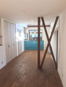 04405841-9F55-463D-9790-3FCB012A3C9E