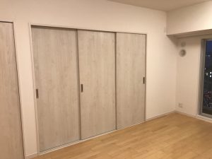 65D897B9-8210-4698-8867-1B01E52F1B58