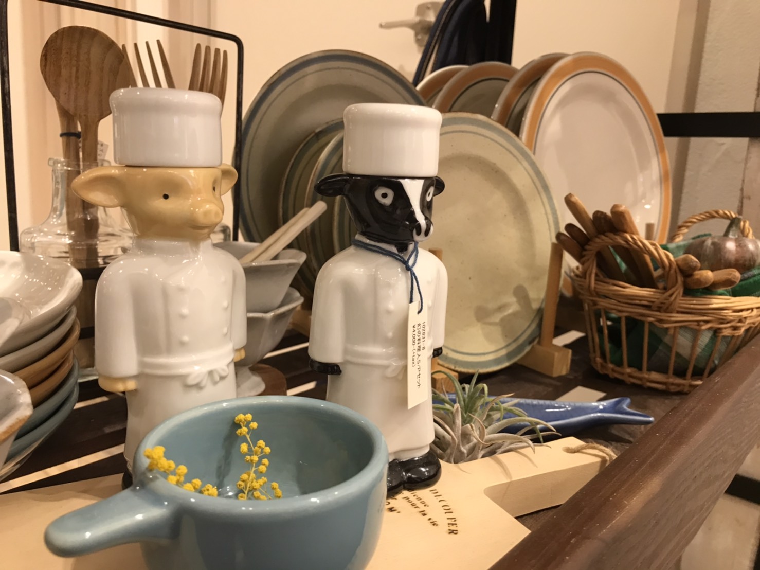 雑貨ＳＰＲＩＮＧ ＳＡＩＬ