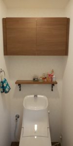 AAD9CE14-76AD-4476-9AE9-931479C643B7