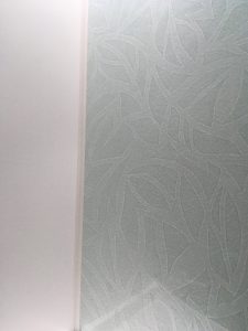 20190316_190316_0009