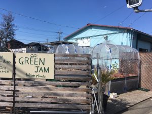 20190420_190420_0003