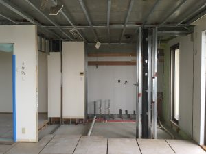 548219_20190426132626568 (1)