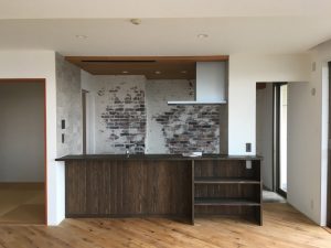 556838_20190622093235062 (2)