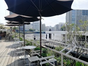 3175BA38-3B0A-43AB-BFB7-2AD3D085D8EC