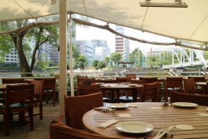 6A60CD82-B8EB-438A-B669-EF15A8747AF4