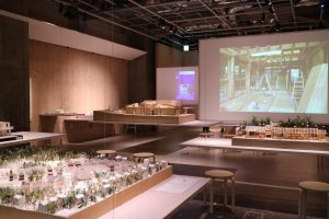 BE017226-251D-469F-B415-82BD4CC5EF53