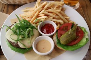 C0EFD6AE-A536-41D7-9DF2-12D85C66C418