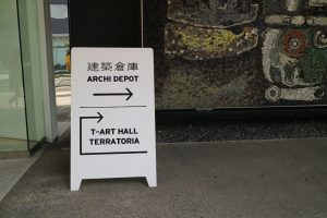 D9B5010E-70E6-4B2E-9FE8-61FFA2E9D0A6