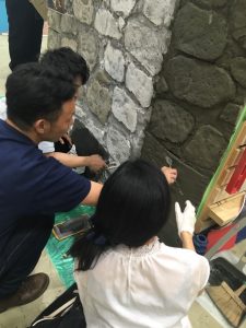 リフォームフェア_190802_0041