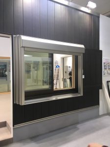 リフォームフェア_190802_0064