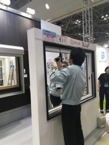 リフォームフェア_190802_0048