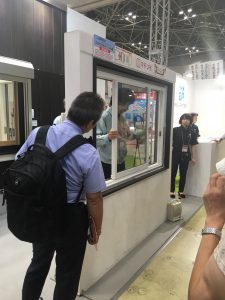 リフォームフェア_190802_0061