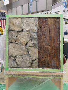 リフォームフェア_190802_0079