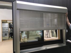 リフォームフェア_190802_0053