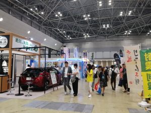 リフォームフェア_190802_0080