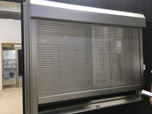 リフォームフェア_190802_0050