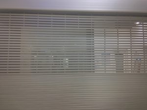 リフォームフェア_190802_0065