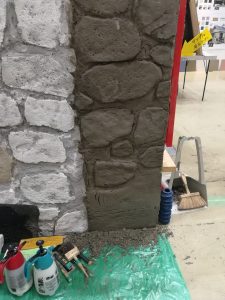 リフォームフェア_190802_0078