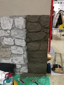 リフォームフェア_190802_0074