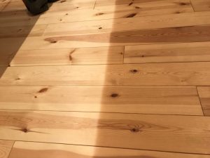 191219famme_191220_0003