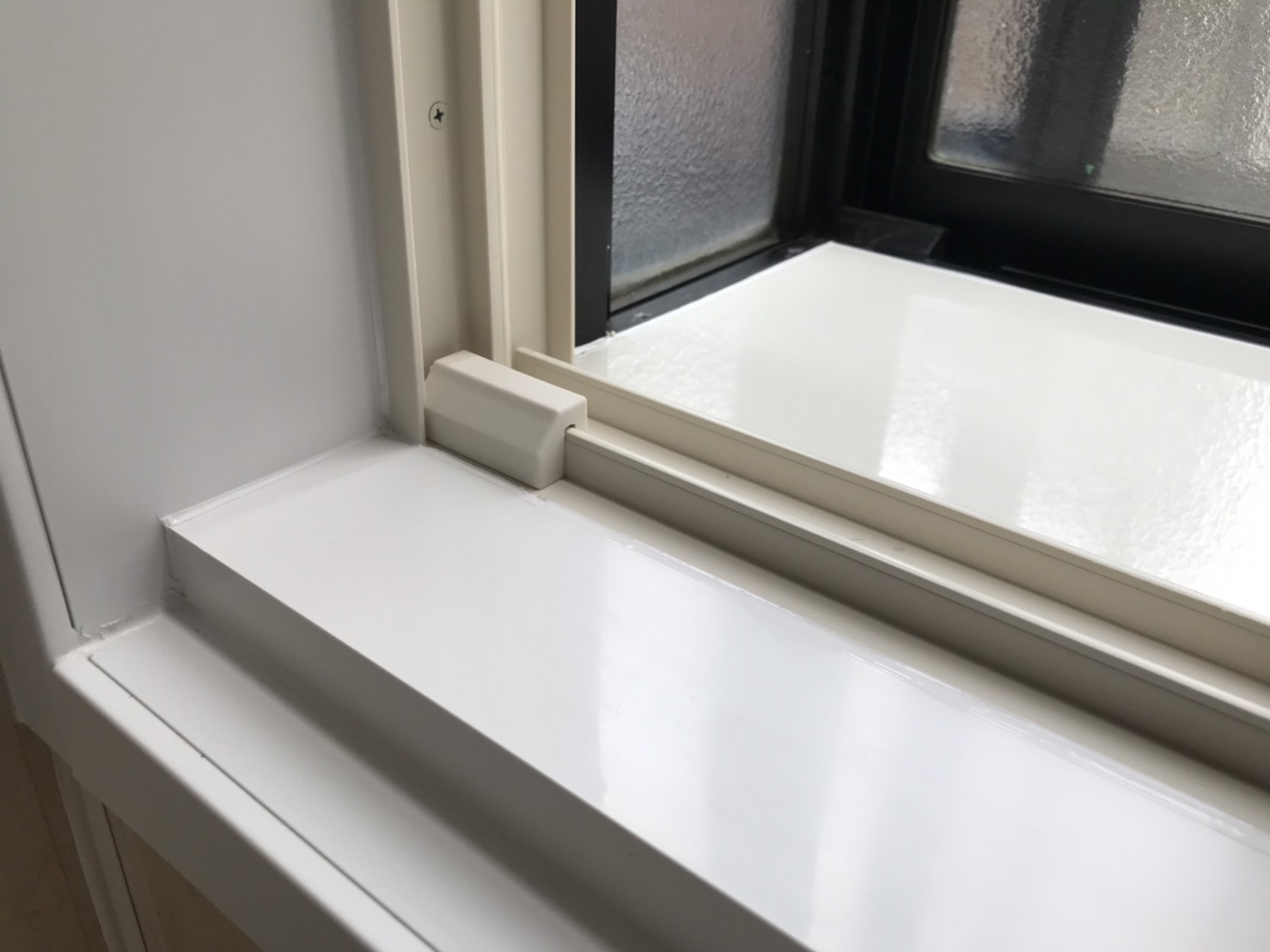 お風呂がとにかく寒い！そんな時に・・・