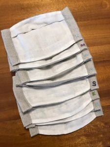 【マスク有志】OKUTA布マスク達♪_200508_0030