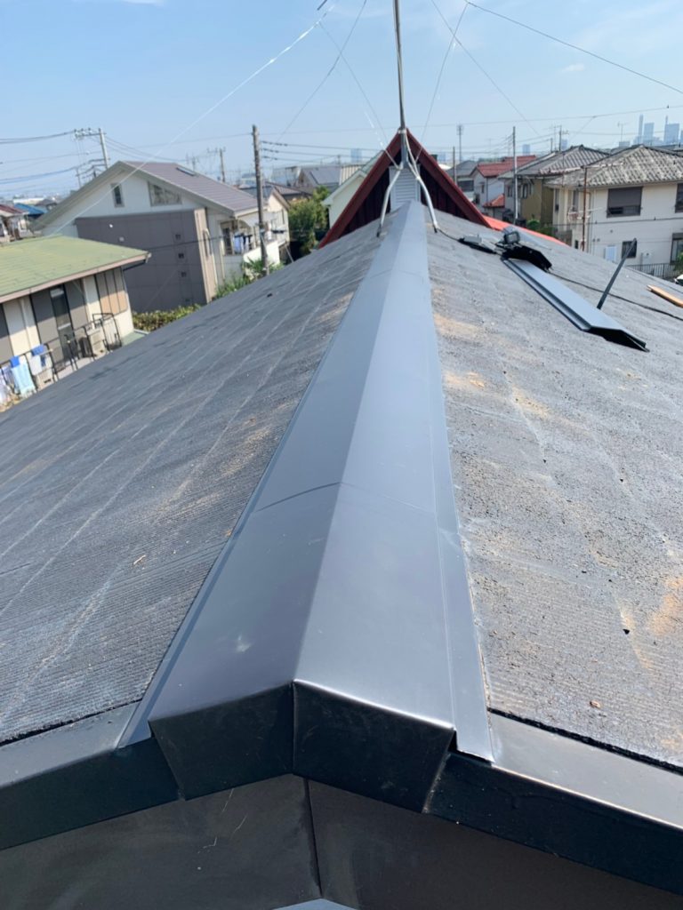 20190927_190927_0008