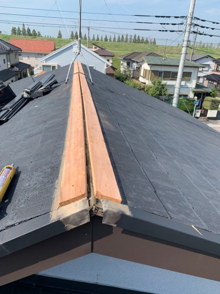 20190927_190927_0012