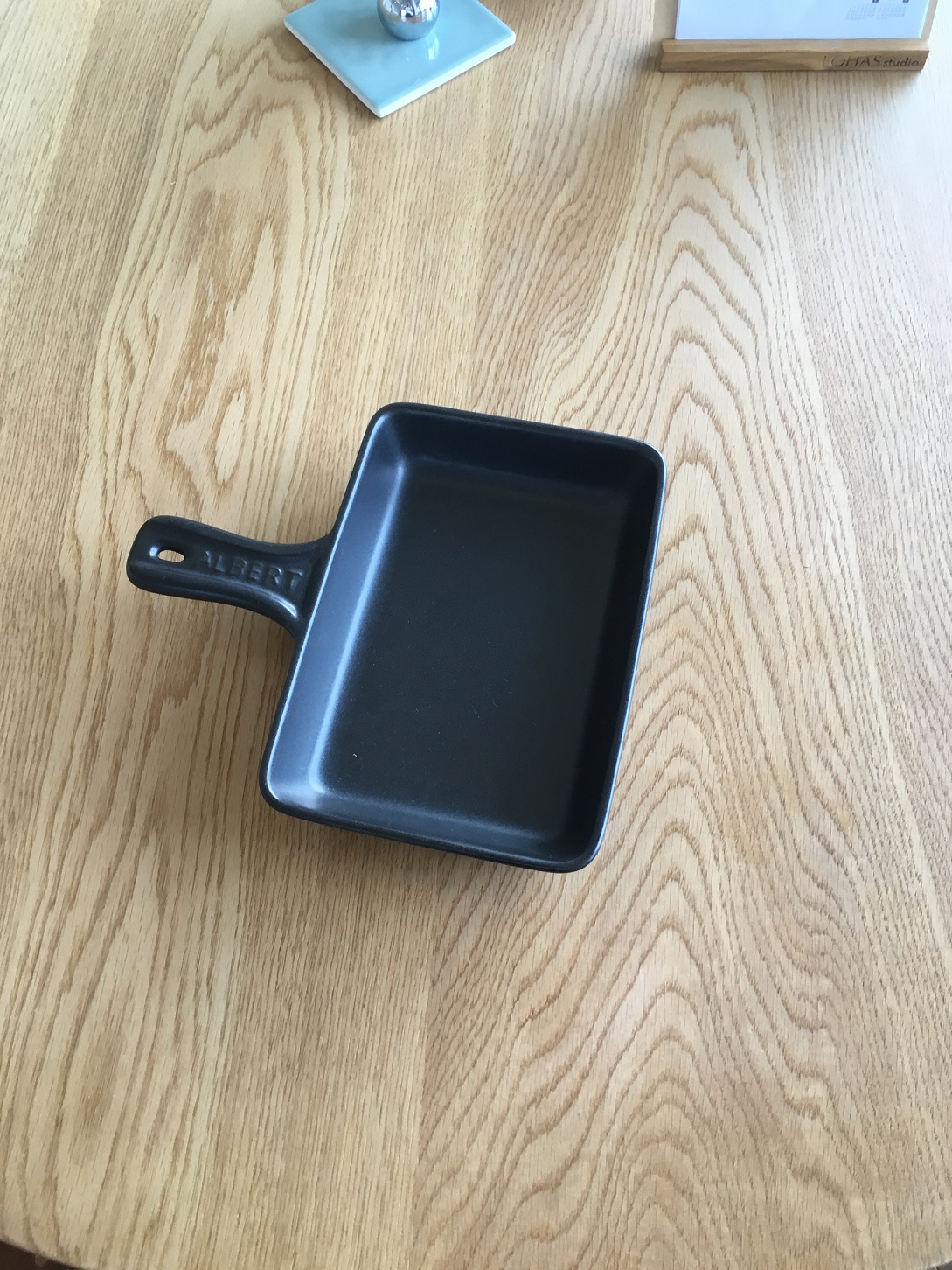 【LOHAS studio熊谷店】夏の雑貨SALE中！