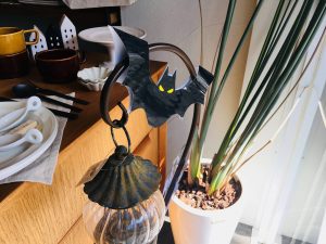 51A20A3F-D693-415A-B0AE-085D48A43CF7