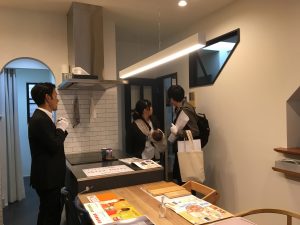 36F8ECA9-DBE3-4916-A436-D4E86AFE0388