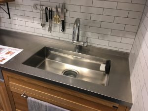 5D3CA029-344C-452E-BA32-D2E50F877654