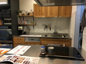 69286ADC-6405-488D-8E97-B3EBDEFAD0E2