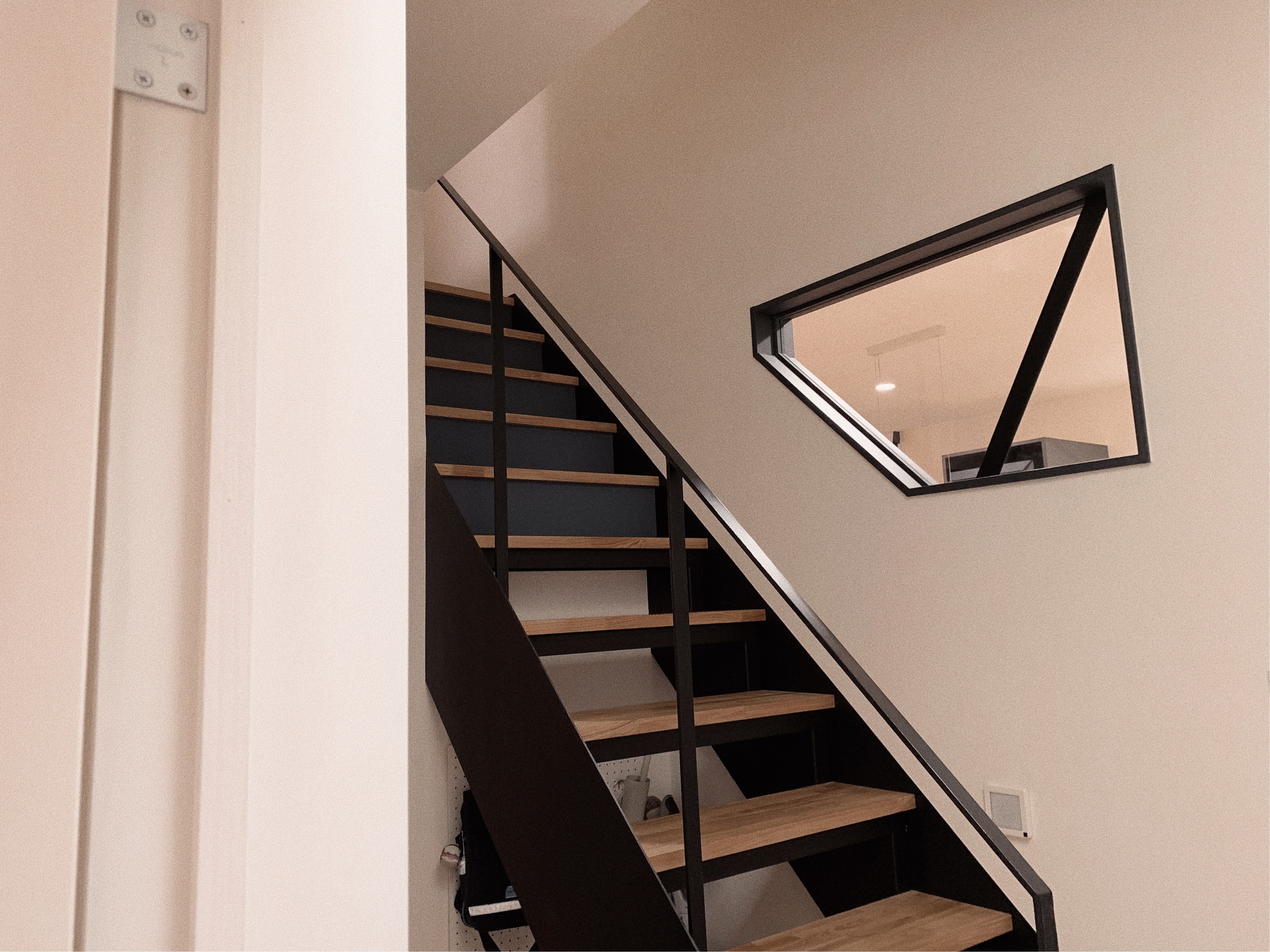 12月のバスツアー