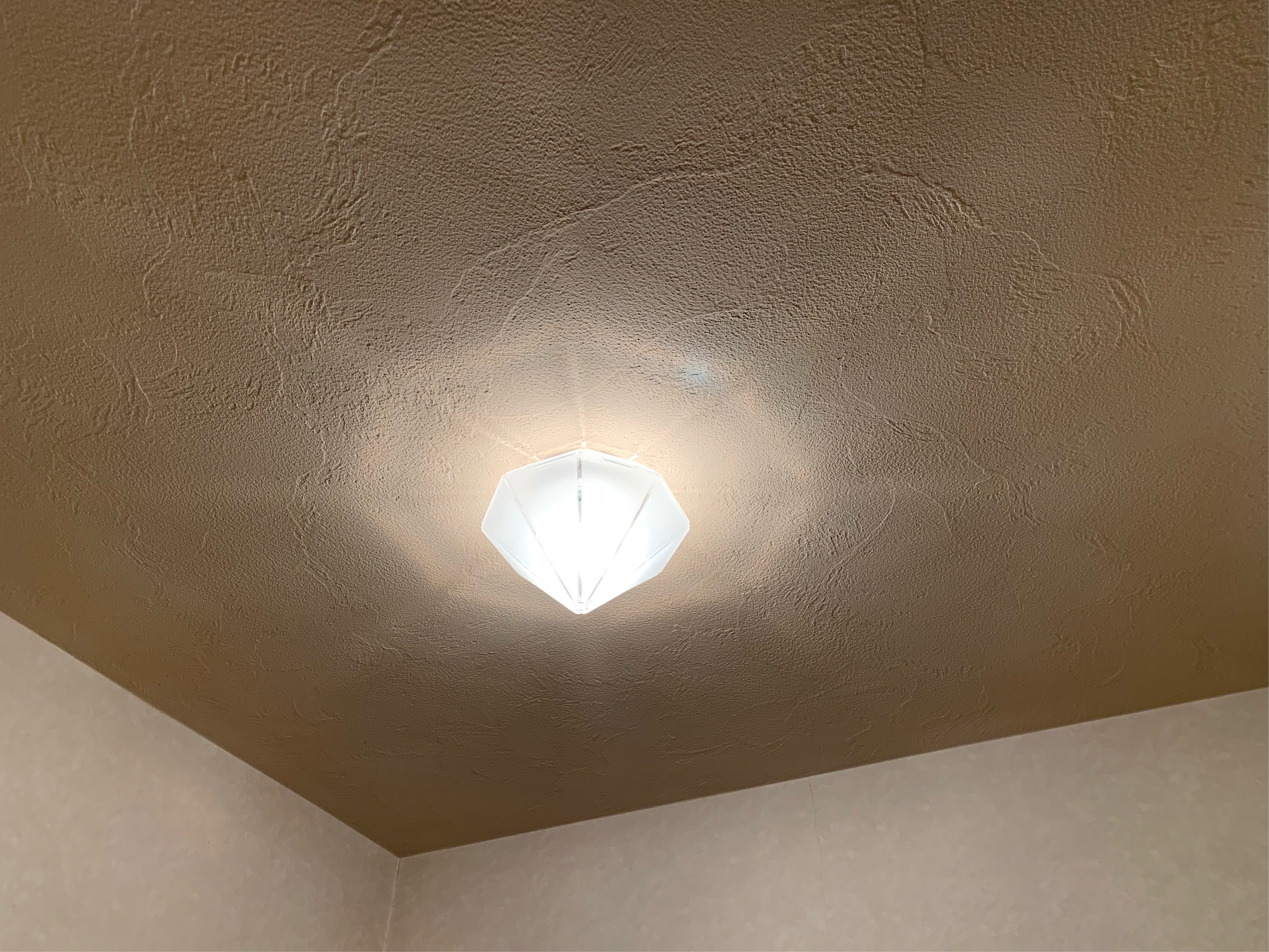 珪藻土の施工事例