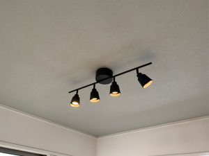 F030E6BC-7C9E-4AC0-88B7-396299F4B055