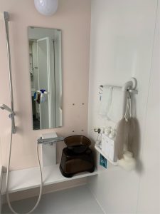 61E52E96-139E-4393-BF17-EE40864FCC3F