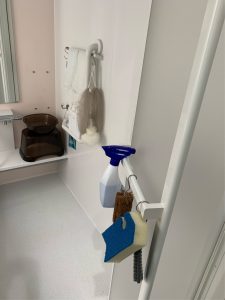 81AA5988-3145-4722-A178-23593A4C6912