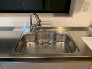 661ACBA0-472A-40A2-A96A-DA88BE6B4D6B