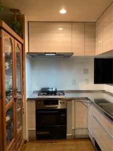 6F39E204-47B8-403C-9389-4D6950E87507