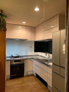 736AE68B-2AF5-4813-83FA-7B742AFE42E7