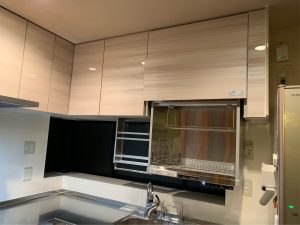 836D1B43-94AB-4617-B519-D6FABC02CF9E