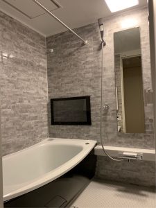 CDA91A55-5B2F-4F0F-8A63-37C0DB77476C