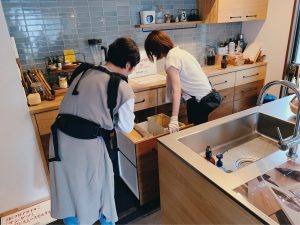 9308F966-2284-42B3-AC49-B5D802BDD3A6