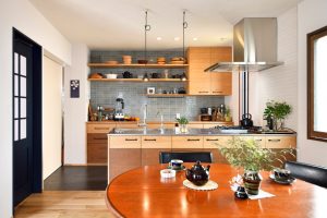 9C82C5FD-5369-41CB-9B46-854F4CCFB47A