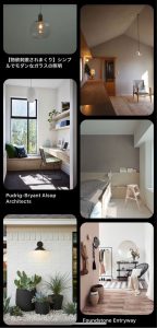 7DEC5EE3-F262-4574-8902-3BBE1D4F2E08