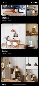 959554CC-E00E-41A7-B5B2-B30DBA1BBCF3