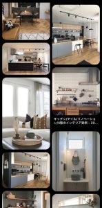 E2F76796-840D-4C00-952F-1CD170569BD6