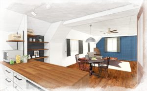 0B84F699-80FE-42B5-8DEA-DDECA50BAF98